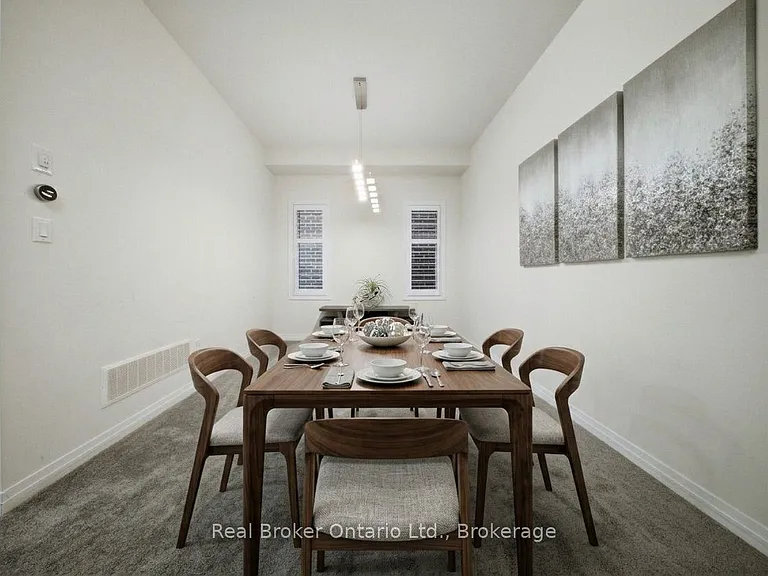 67 Macklin St — Photo 9
