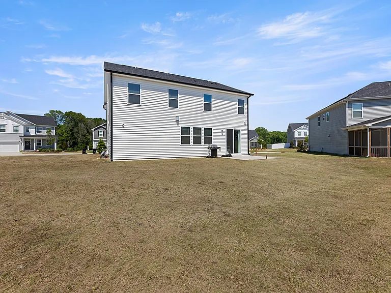 205 Mallard Loop Dr — Photo 12