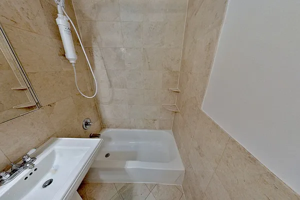 Rented by Centennial Properties NY | media 6