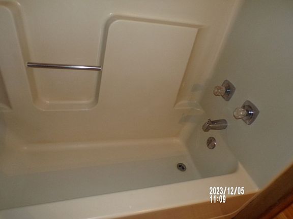 5th image of 4034 NW Ozmun Ave APT D