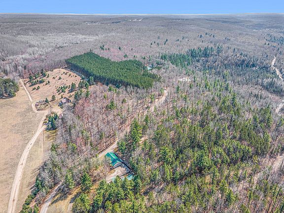 4th image of 8453/8455 White Rd