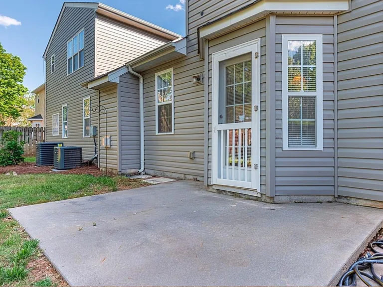 10922 Sedgemoor Ln — Photo 29