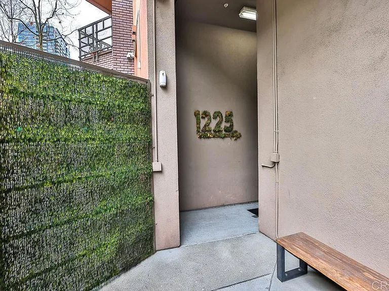 1225 Island Ave #315 — Photo 4