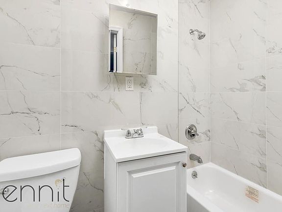 4th image of 91 Somers St #2R