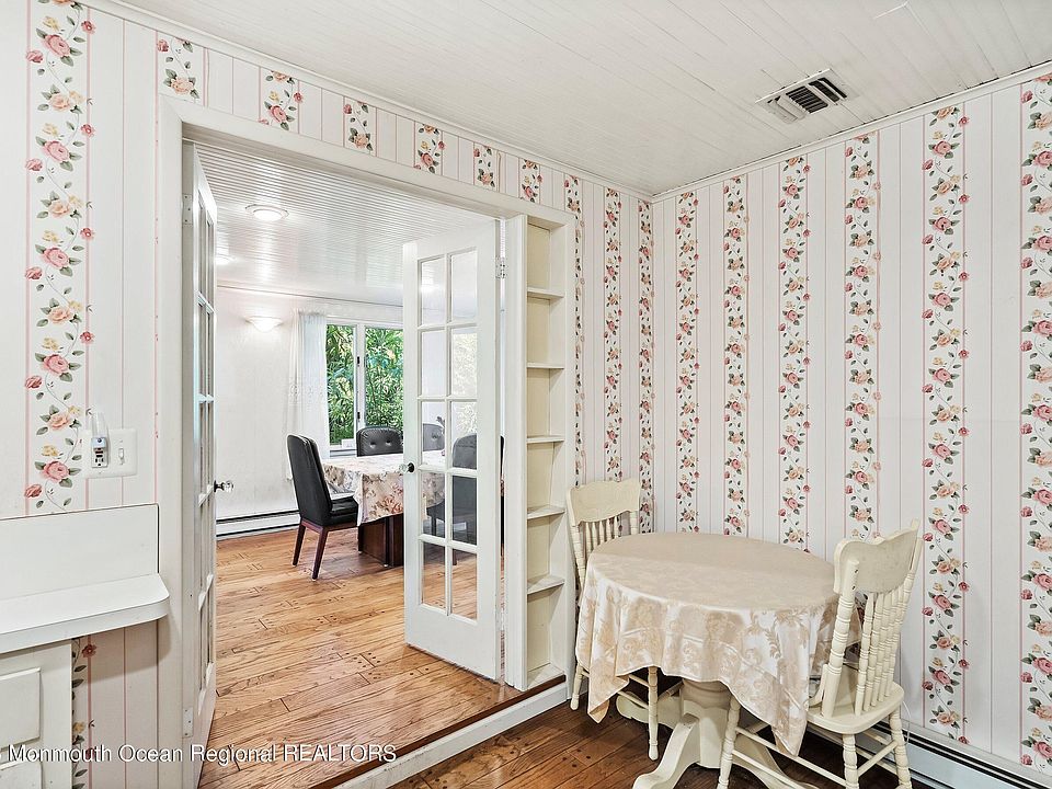 1st image of 789 Coolidge Avenue