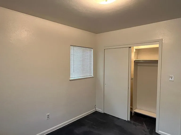 2910 Teller St — Photo 7
