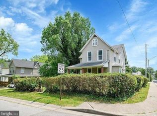 4401 Mary Ave #2, Baltimore, MD 21206