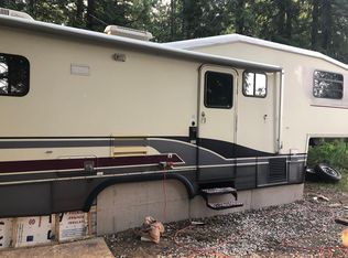 34215 Highway 200, Sandpoint, ID 83864
