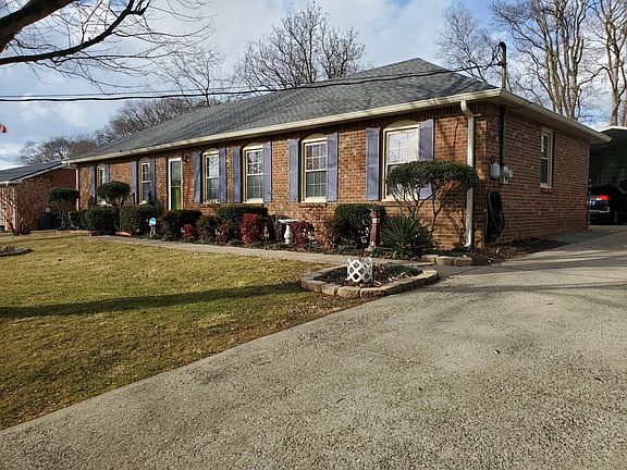 2nd image of 109 Bailey Collins Dr