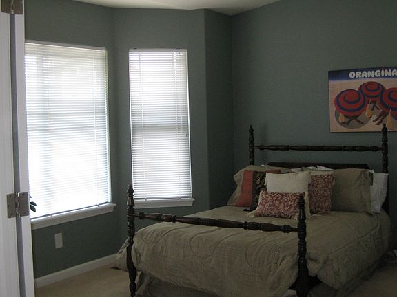 Office/Library/4th Bedroom