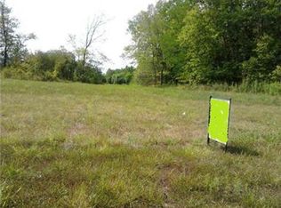 8823 NE 127th St, Liberty, MO 64068