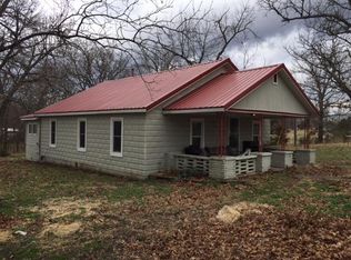 1381 Hottel Springs Rd, Seneca, MO 64865