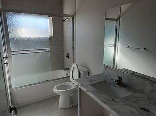 587 Oakwood Ln APT 2, Paradise, CA 95969