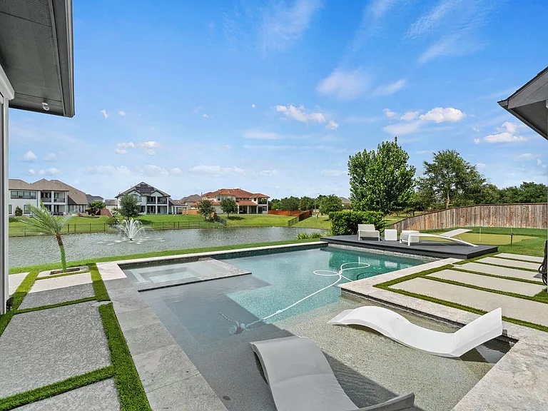 27506 Gardenview Point Ct — Photo 38