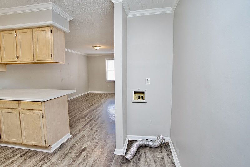 202 Miller Road Apartment Rentals Mauldin, SC Zillow