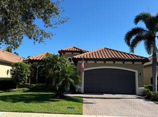 9080 Isla Bella Cir, Bonita Springs, FL 34135