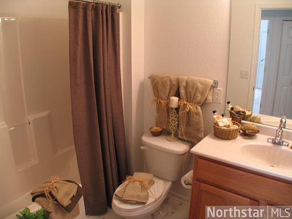 5th image of 15001 Burnhaven Dr Unit 307