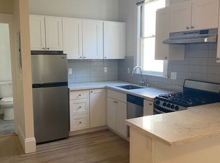 3988-3998 18th St #3, San Francisco, CA 94114