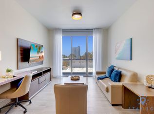 777 Ocean Dr #Id1227261p, Hollywood, FL 33019