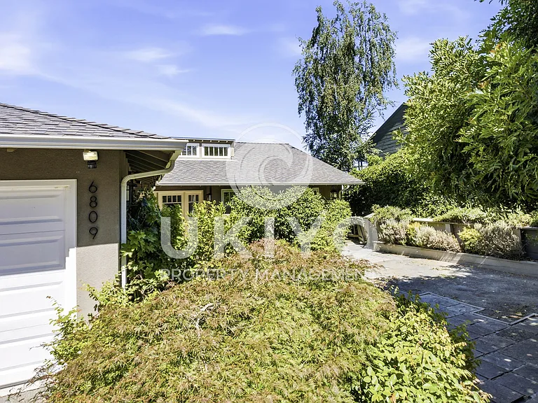 6809 Colton Blvd — Photo 36