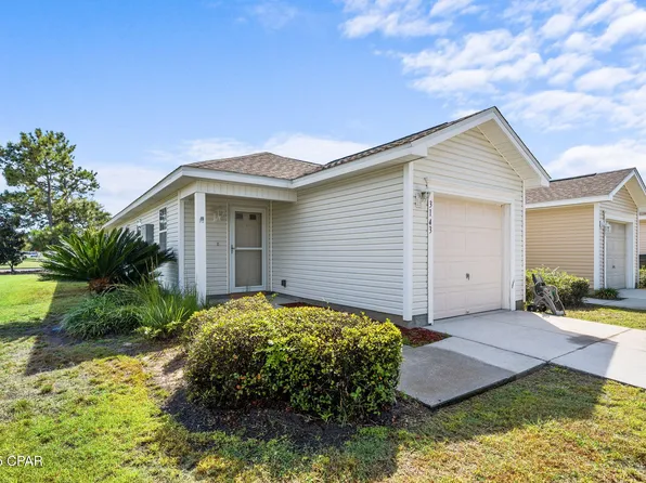 3143 Meadow St, Lynn Haven, FL 32444