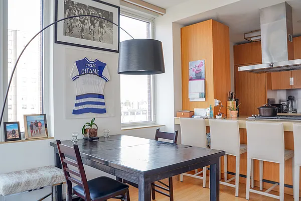 Rented by Compass | media 5