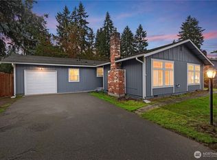 12122 147th Street Ct E, Puyallup, WA
