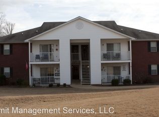 19 Private Road 3057 APT 8, Oxford, MS 38655