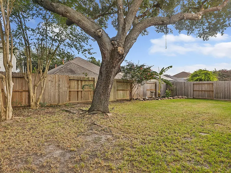 4914 Winding Timbers Cir — Photo 30