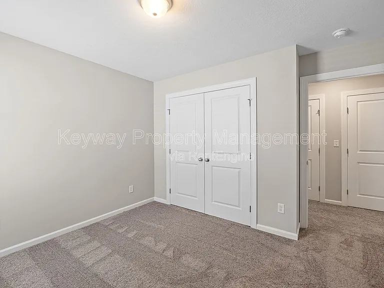 138 Candleberry Dr — Photo 18