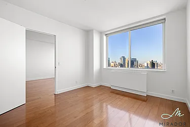 Rented by Mirador Real Estate