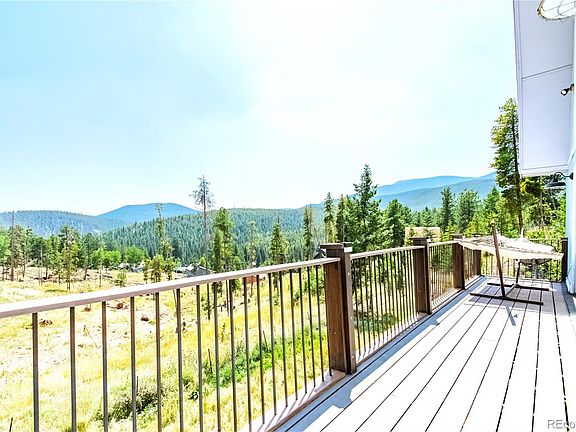 5th image of 34877 Forest Estates Road