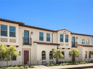 870 Francesca Dr, Walnut, CA 91789