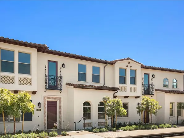 870 Francesca Dr, Walnut, CA 91789