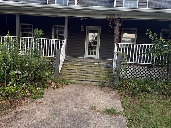 3074 Cole Hollow Rd