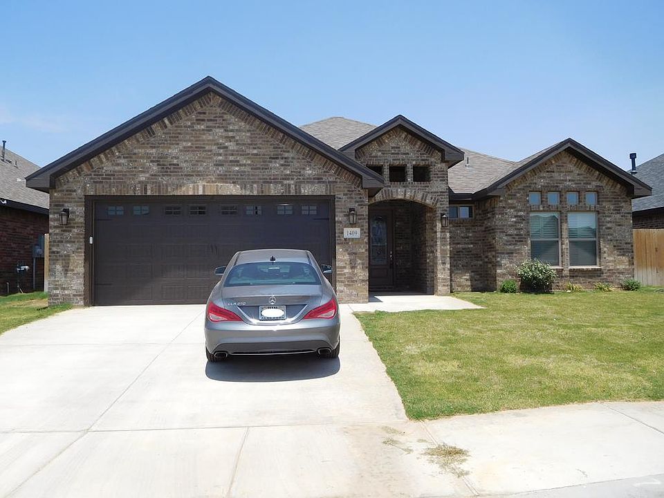 1st image of 1409 Lumina Ct