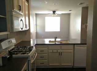 566 Navigator Dr, Lincoln, CA