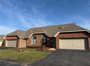 1420 Lyons Chase Cir, Murrysville, PA 15668