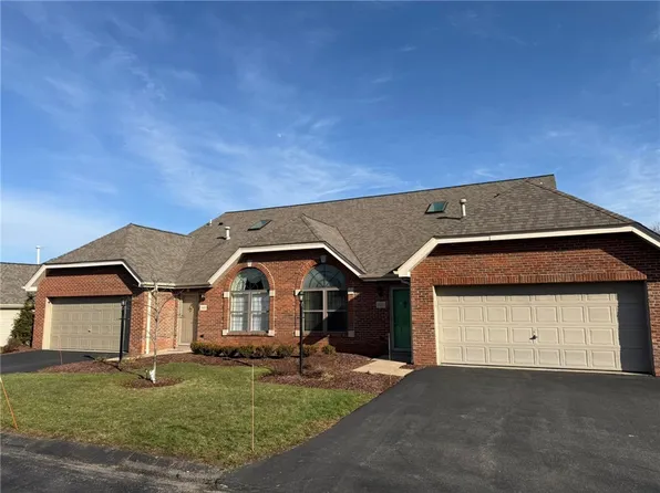 1420 Lyons Chase Cir, Murrysville, PA 15668