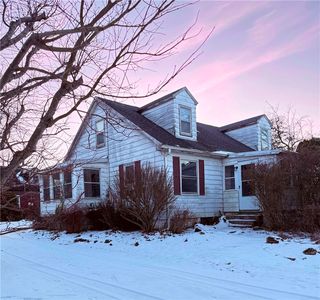 13 Kernisky Ln, West Middlesex, PA, 16159