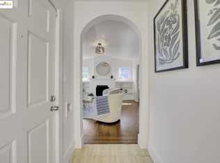 2457 83rd Ave, Oakland, CA