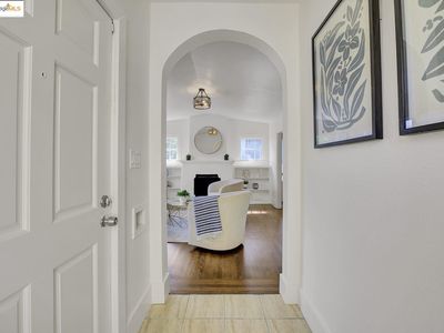 2457 83rd Ave, Oakland, CA, 94605