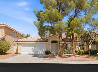 9116 Dove River Rd, Las Vegas, NV 89134