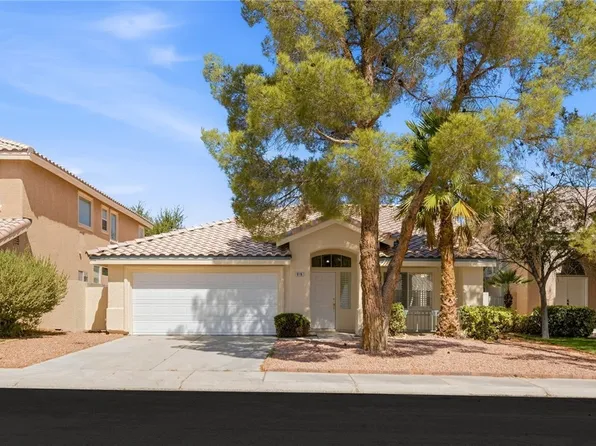 9116 Dove River Rd, Las Vegas, NV 89134