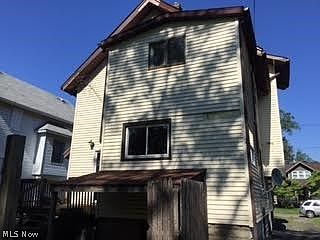2nd image of 382 Homewood Ave SE
