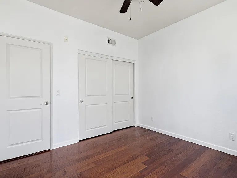 1713 Cripple Creek Dr — Photo 25