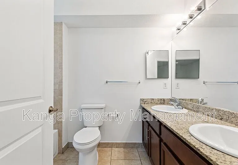 3525 NW 114th Ln #3525 — Photo 21