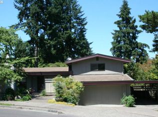 14155 SW 140th Ct, Beaverton, OR 97008