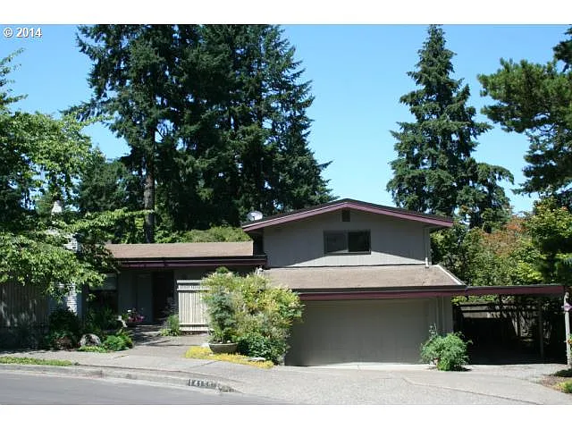 14155 SW 140th Ct photo 1