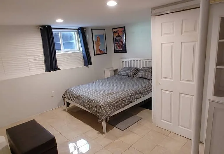 22 Hingham St #U1 — Photo 9